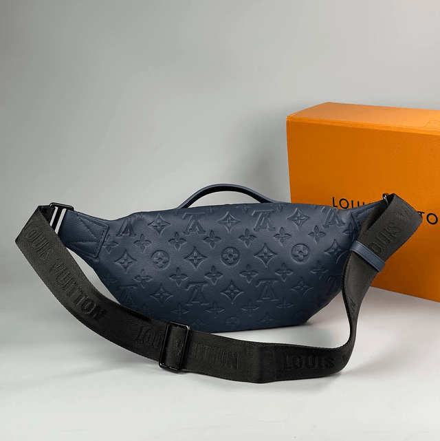 LV Bumbag PM