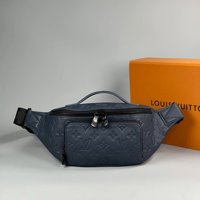 LV Bumbag PM