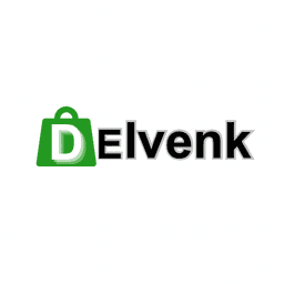 Delvenk shop 2.0