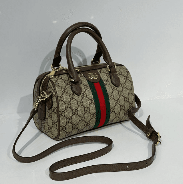 Gucci Woman Bag 